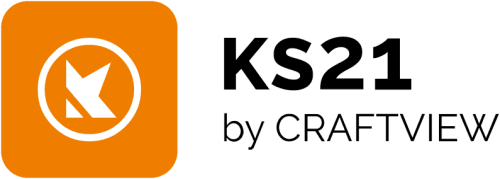 KS21